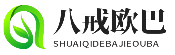 萝莉社官网入口